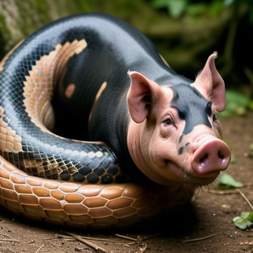 00033-3939854627-photo of a pig snake hybrid__.png